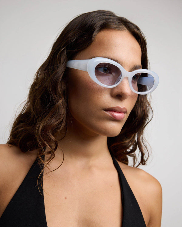 Blair / Baby Blue & Dawn Lens - Shade Files
